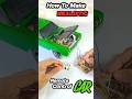 How To Make Realistic R C Car Diy Howtomake Rccar Howtomakerccar