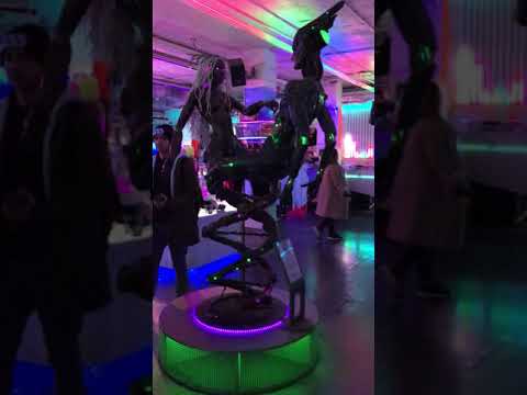 KxHnR7WEQqc.VIDEOONLINE