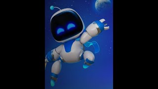 1 アストロボット