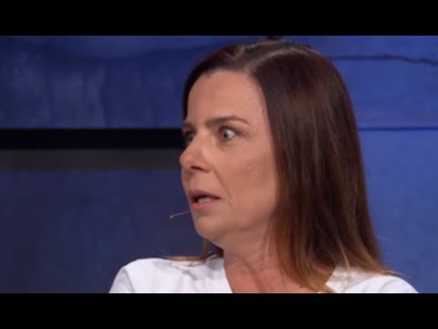 Kulesza o romansie z Kubą: "To Ty mnie zostawiłeś!" [Kuba Wojewódzki]