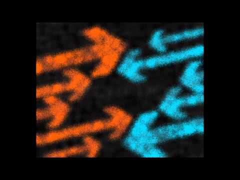 dee nasty and scienz of life - divine connection (instrumental)