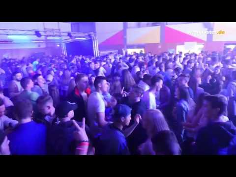 2016-10-29_DSC_0367 Color your Night - Kempenich