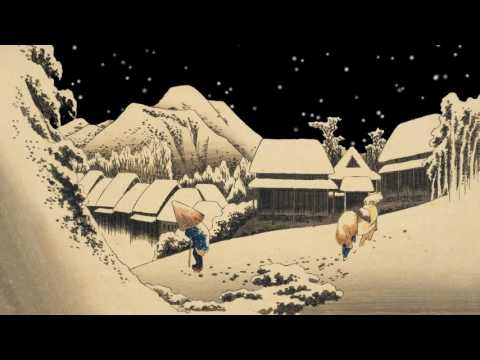 Weezer - Butterfly (with Lyrics)