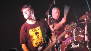 The Lurkers - I'm On Heat