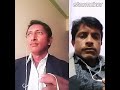 Bane Chahe Dusman Hamara