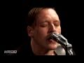 Arcade Fire - Month Of May Live At KROQ Studio R