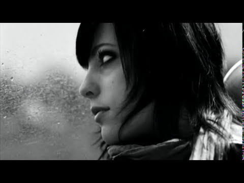 SILBERMOND - Das Ende vom Kreis (Offizielles Musikvideo)