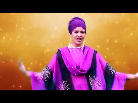 Asha Birree - Sirbaa afaan somaalee **NEW Somalic MUSIC 2018**