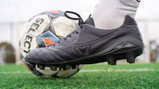Best Value For Money Football Boots? | Mizuno Monarcida Neo III LTD