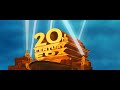 20th Century Fox A Lucasfilm Limited Production 1983