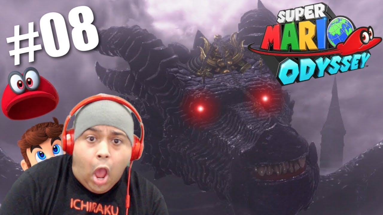 KxI-aJQHmbU/default.jpg