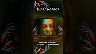 Download lagu suara kuntilanak Seram #suaraseram #suaraserem #suarahoror #suarahorror #suaramistis mp3