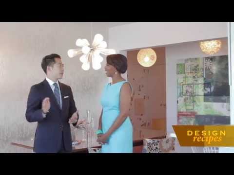 video 2