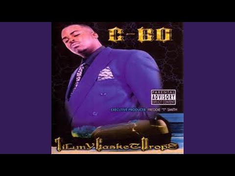 Professional Ballers (feat. Mac Mall, Marvaless, Pizzo, Killa Tay, JT the Bigga Figga)