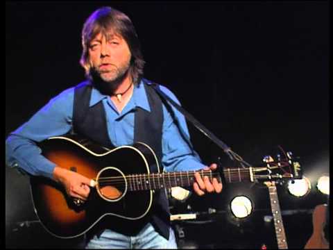 Alexander Kiellands Plass    Lillebjørn Nilsen