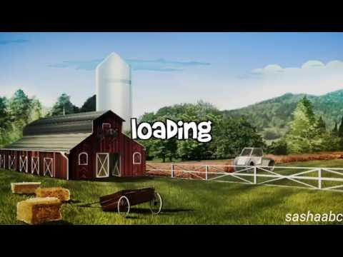 Goatrampage обзор игры андроид game rewiew android