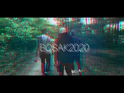 POLANKA.REC x BOSAK2020