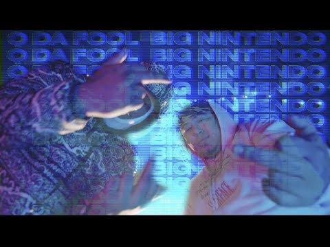 E4rmDaCity x Q Da Fool - Keep It On Me (Official Music Video)