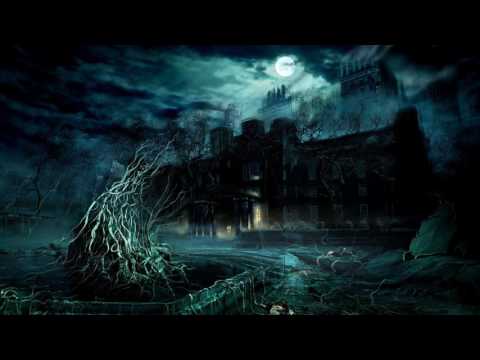 download lagu mp3 mp4 O Corvo Machado De Assis, download mp3 O Corvo Machado De Assis free download mp3, download mp3 O Corvo Machado De Assis