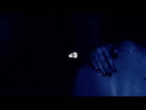 Nightly - S.T.A.Y. (Audio)