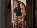 Keerthy Aur Anu की Cat Fight Yevadu3 KeerthySuresh AnuEmmanuel Comedy Shorts