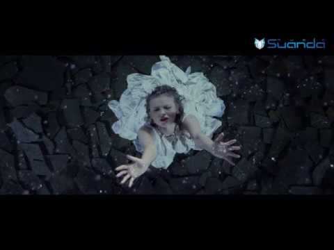 Aelyn - Water & Fire (Ruslan Radriges Remix) [Official Music Video]