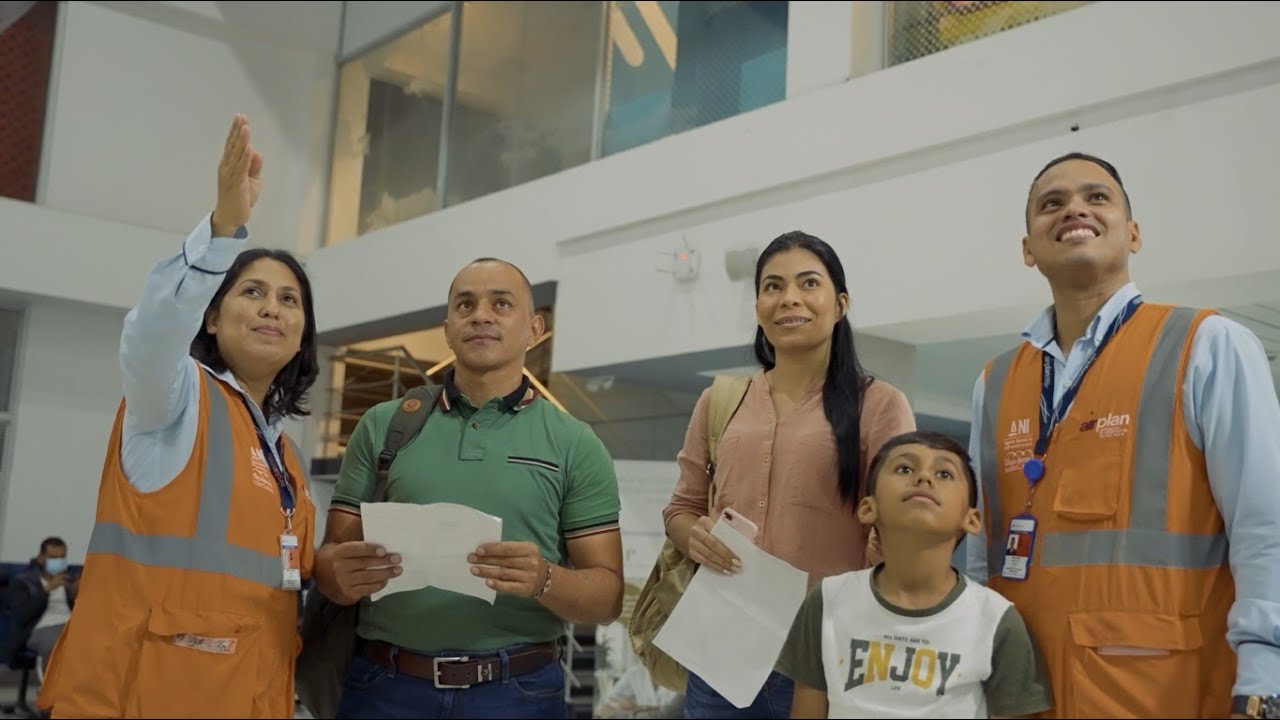 poster-video