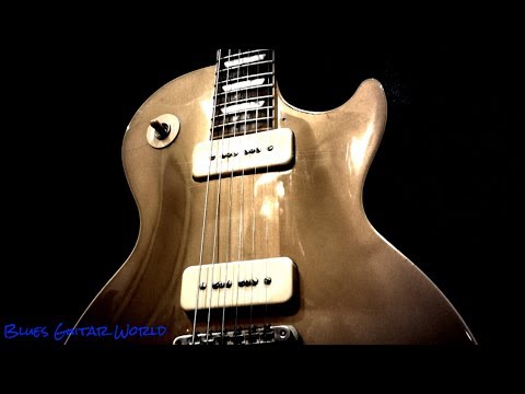 Gibson Custom Shop - Historic Collection 1956 Les Paul Standard - Review