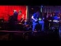 Miazma Live 