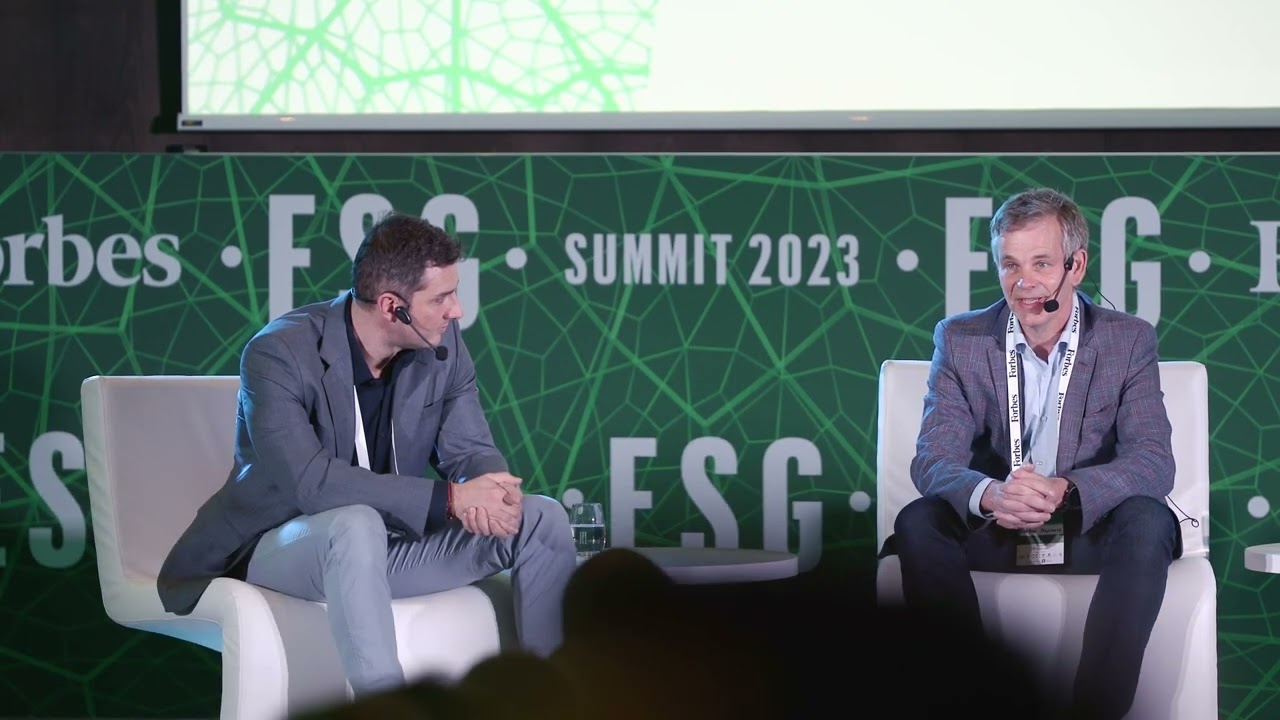 Сила на насекомите в процеса по декарбонизация