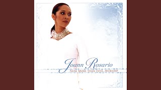 Welcome Into This Place (Intro)