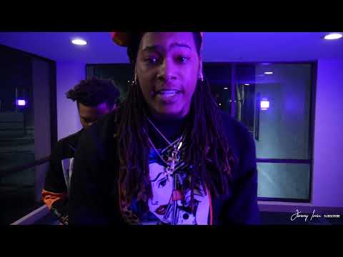 DeezeDonSleez- REAL TALK (Exclusive Music Video) | Dir. Jimmy Irvin