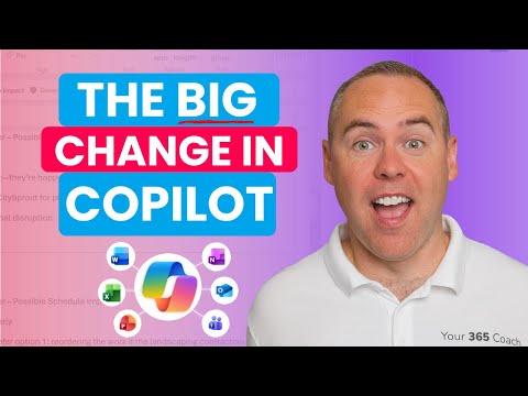 Copilot Chat: Get Office AI Free Today