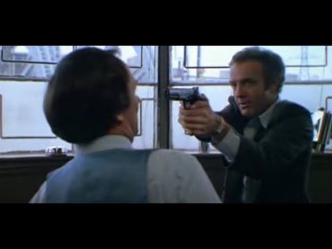 Michael Mann Imdb