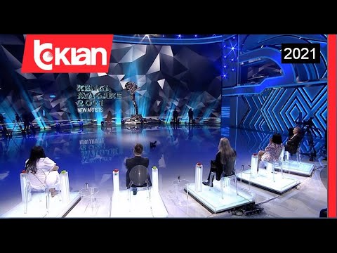 E Diela Shqiptare - Kenga Magjike 2021! (16 Maj 2021)