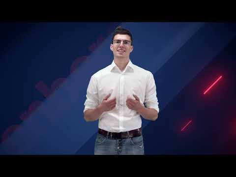 Jobvideo Produktmanagement Automotive