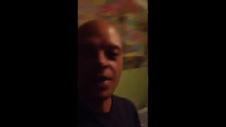 Drunk &amp; On Drugs Homeless Man - Am I Wrong (Cover) - Nico &amp; Vinz