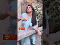 Rachitha Ram L Hot L Kannada Heroine L Saree L Photoshoot L Pose Rachitharam Hot Sexy Photoshoot