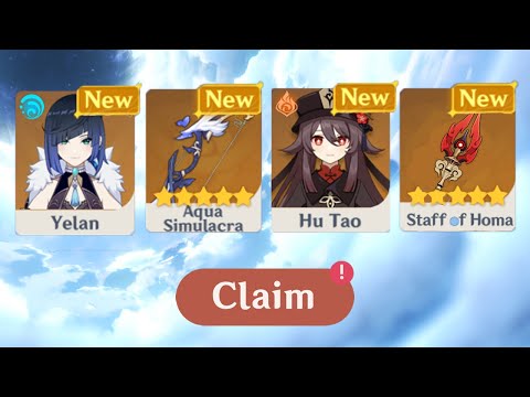 BE CAREFUL! TRUE Reason Why You SHOULDN'T Do THIS In Phase 2