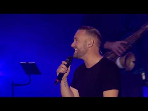 Wet Wet Wet | Wishing I Was Lucky Live 2019