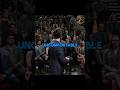 Last Speech Of The Season ️ ‍ ️ Series Movie Shortvideo Thegooddoctor Shorts
