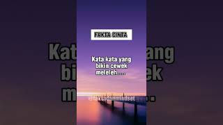 Download lagu Kata kata yang bikin cewek meleleh🥰.... #fakta #psychology #subscribe mp3