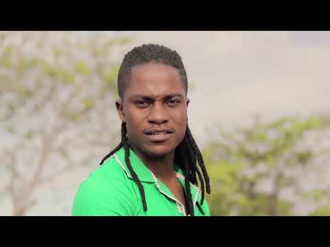 merenziana andy muridzo official video