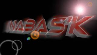 NABAS'K Feat TeddyDiko-Compil Malimba 2