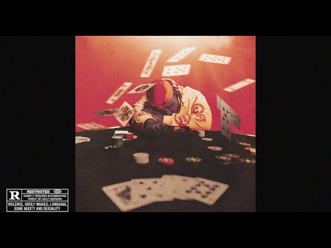 [FREE] TOBE NWIGWE x COAST CONTRA TYPE BEAT - "ROYAL FLUSH"