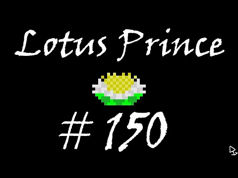 Valkyria Chronicles - Part 1: Lotus Prince Let's Play