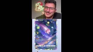 Pack 1 Was Crazy. Pack 2 Is INSANE. 🤯🔥 Pokémon Pack Opening | Poketrainer ALOS