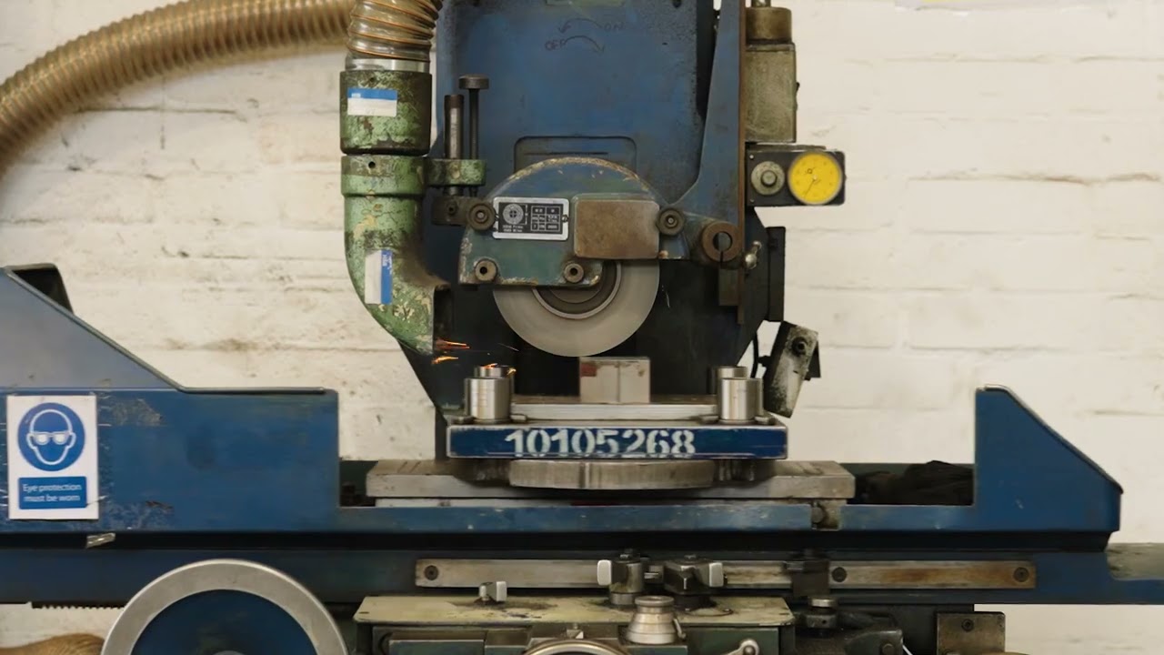 Stephens Gaskets Shim Washers – Engineered for Precision & Performance