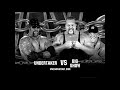 Story Of The Undertaker Vs Big Show No Way Out 2003