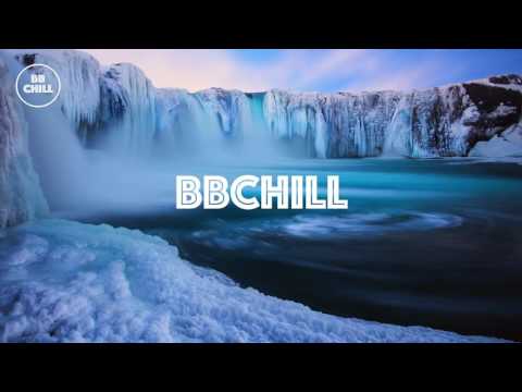 Ben Esser - Love You More